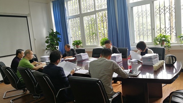 20191012-01.jpg 20191012-01.jpg