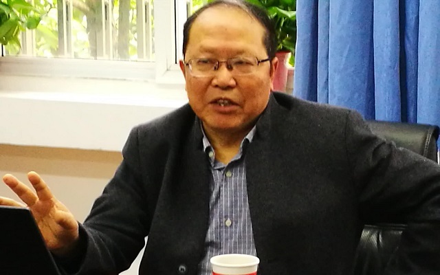 20190507-02.jpg 20190507-02.jpg