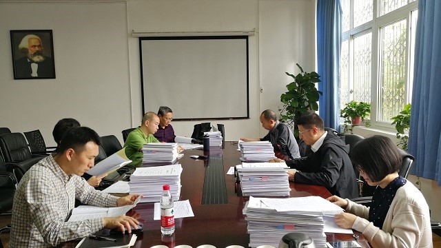 20191012-02.jpg 20191012-02.jpg