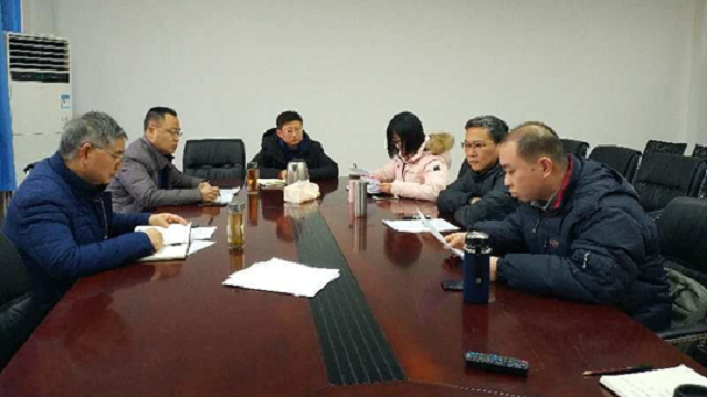 20190109csgo投注
党总支召开教工党支部书记述职工作会2.png 20190109csgo投注
党总支召开教工党支部书记述职工作会2.png