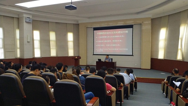 201905224-103137.jpg 201905224-103137.jpg