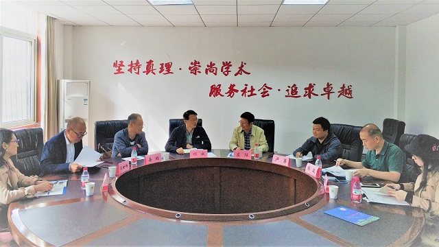 20191021_165235.jpg 20191021_165235.jpg