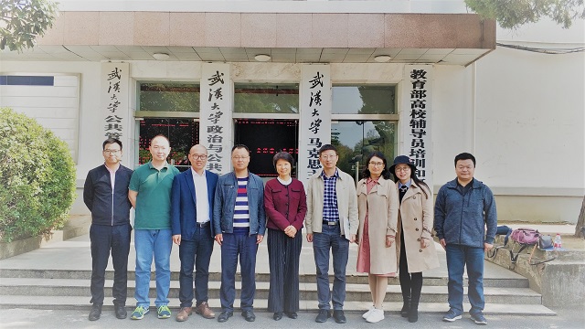 20191021_165308.jpg 20191021_165308.jpg