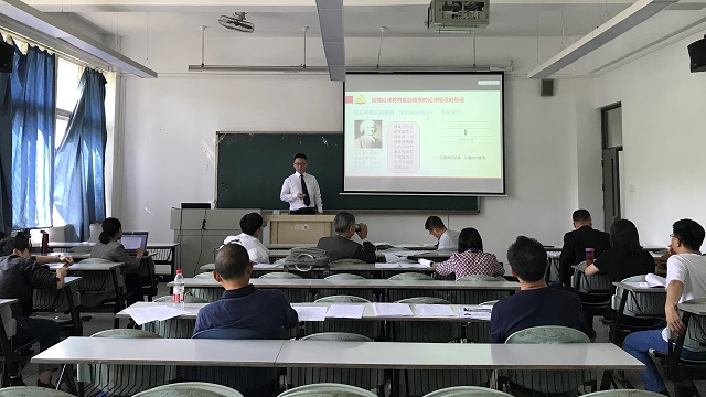 20190409-03.jpg 20190409-03.jpg