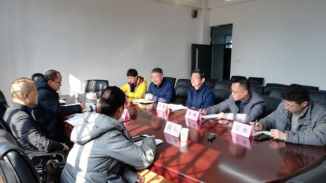 20190107-105106.jpg 20190107-105106.jpg