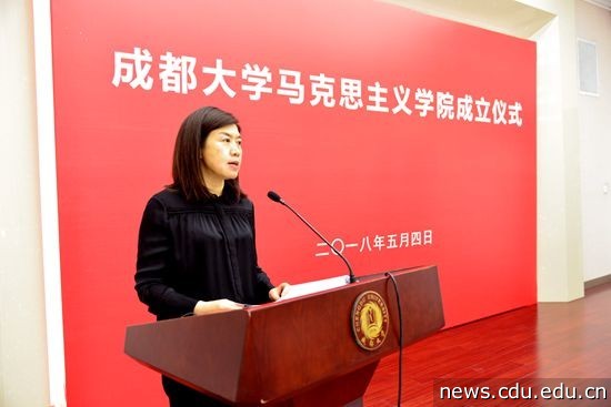 20180504_01.jpg 20180504_01.jpg