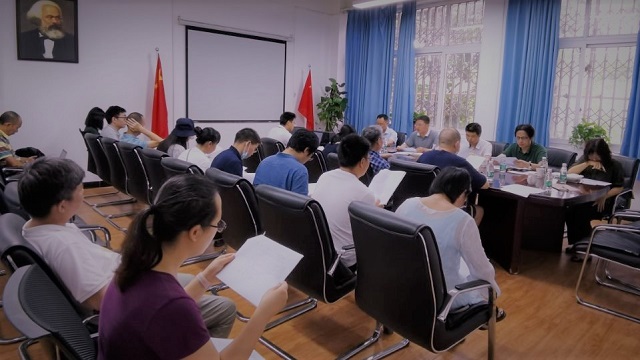 20200714csgo投注
召开“十四五”规划编制专题工作会1.jpg 20200714csgo投注
召开“十四五”规划编制专题工作会1.jpg