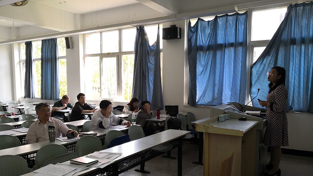 20190409-01.jpg 20190409-01.jpg