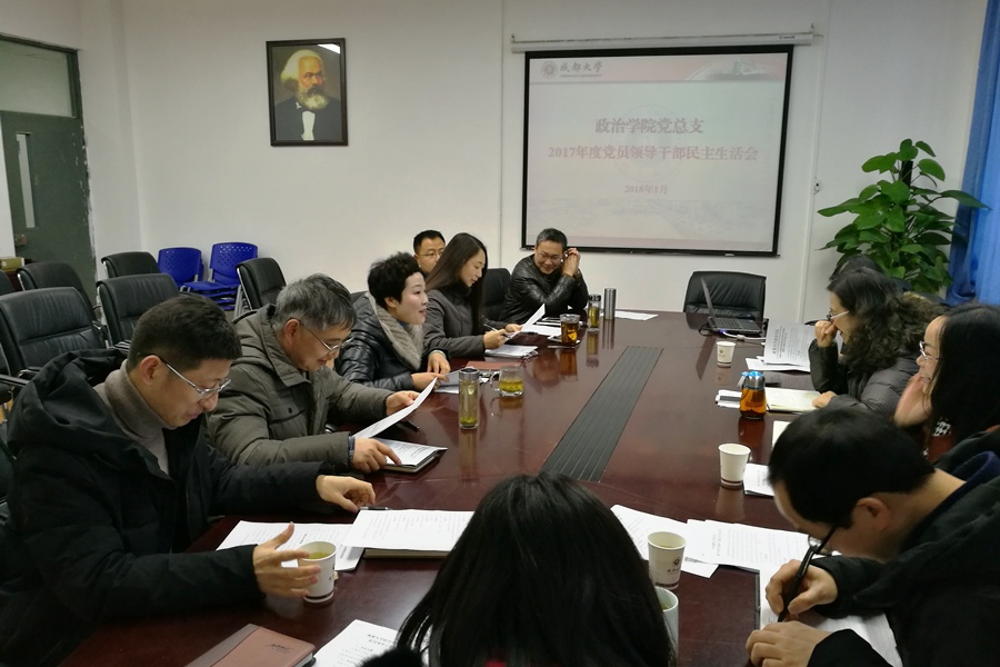 20180123_01.jpg 20180123_01.jpg