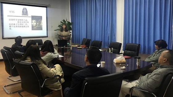 20181106221328.jpg 20181106221328.jpg