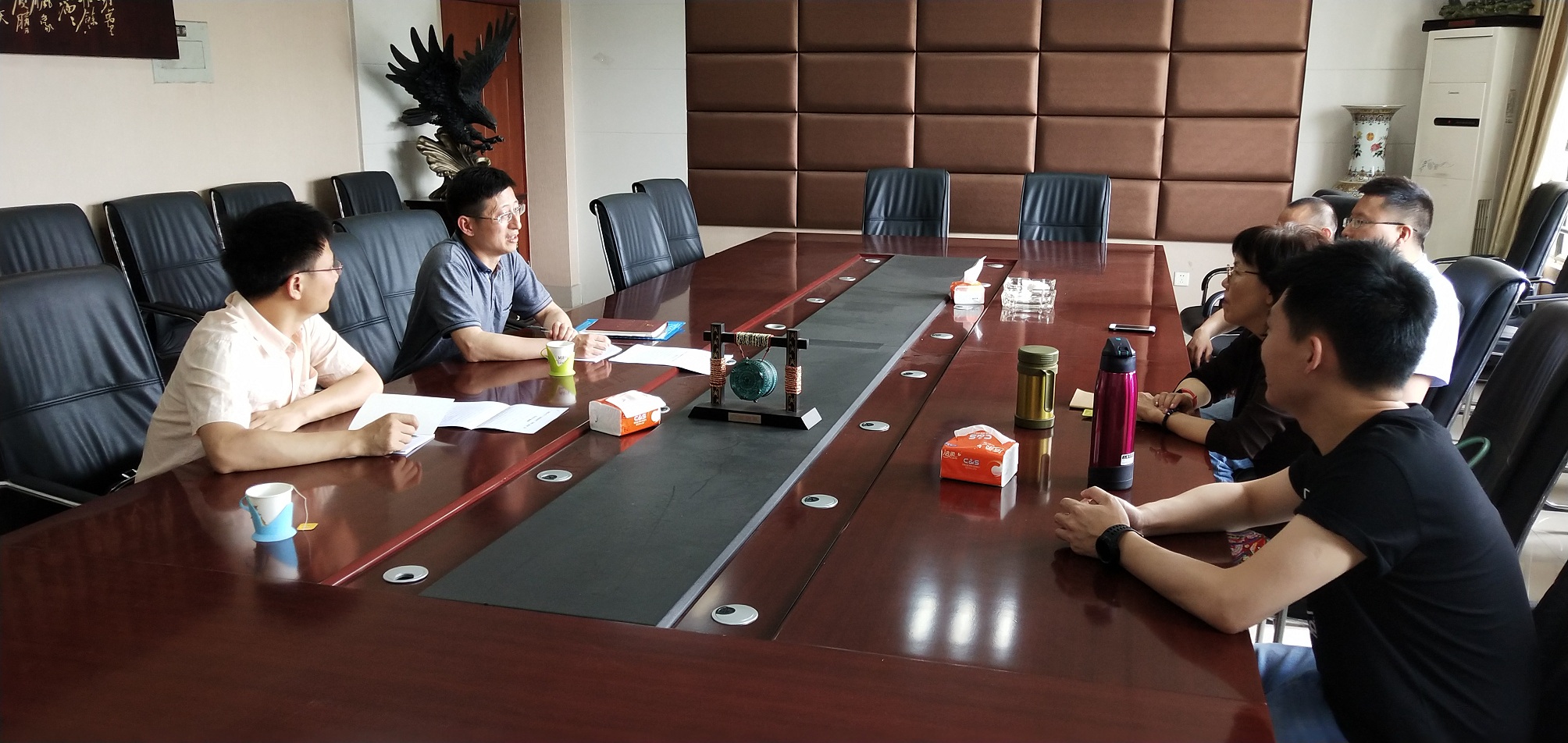 20180531-02.jpg 20180531-02.jpg