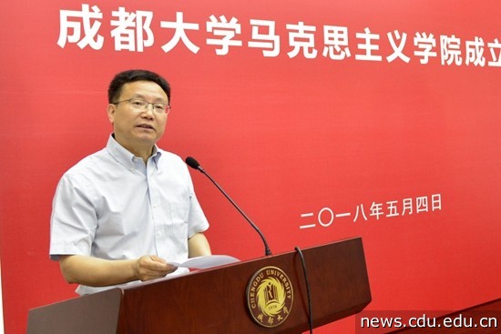 20180504_02.jpg 20180504_02.jpg