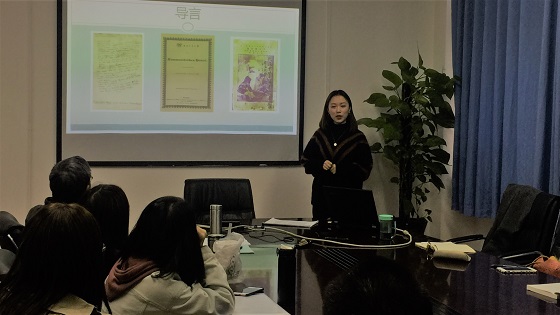 20181106221338.jpg 20181106221338.jpg