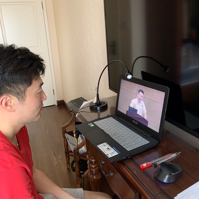 20200630_.jpg 20200630_.jpg