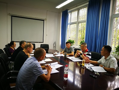 1 - 副本.jpg 1 - 副本.jpg