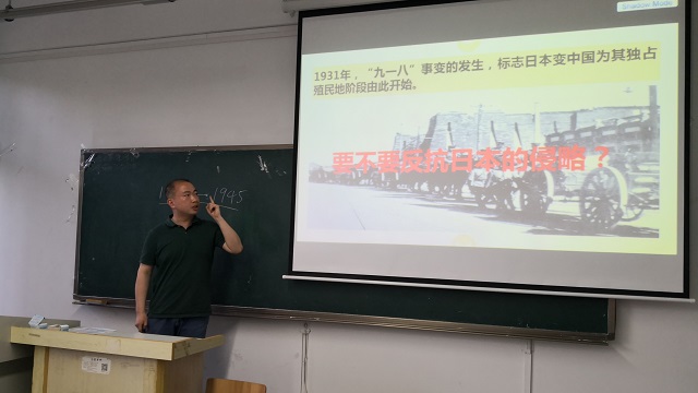 20190409-02.jpg 20190409-02.jpg