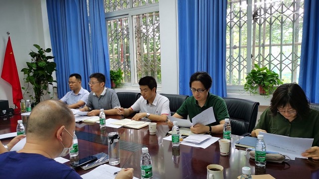 20200714csgo投注
召开“十四五”规划编制专题工作会.jpg 20200714csgo投注
召开“十四五”规划编制专题工作会.jpg