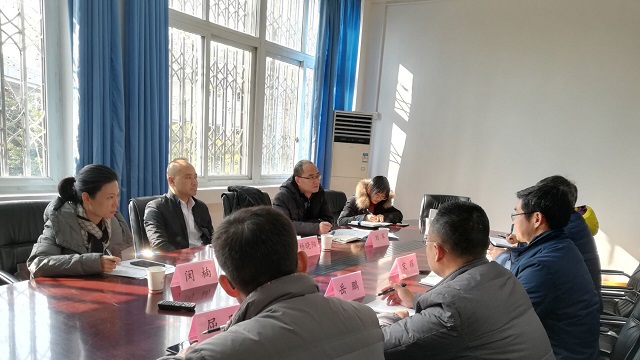 20190107-105111.jpg 20190107-105111.jpg