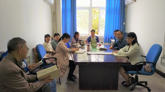 20191008154058.jpg 20191008154058.jpg