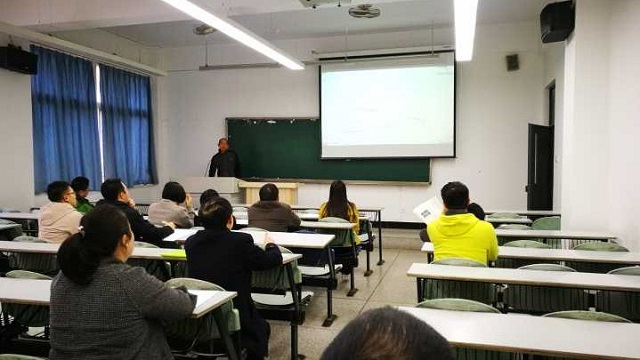 20190315形势与政策3.jpg 20190315形势与政策3.jpg