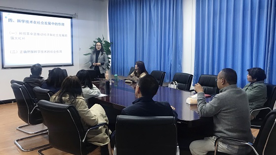 20181106221402.jpg 20181106221402.jpg