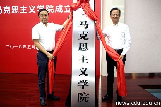 20180504_03.jpg 20180504_03.jpg