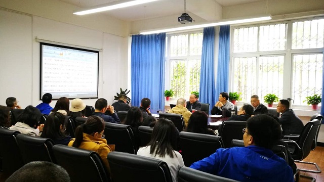 20190507-01.jpg 20190507-01.jpg