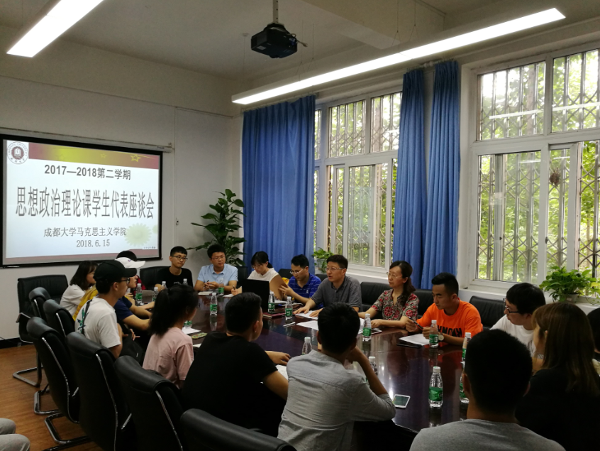 20180615_01.png 20180615_01.png