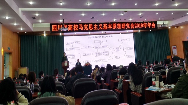 20191201.jpg 20191201.jpg