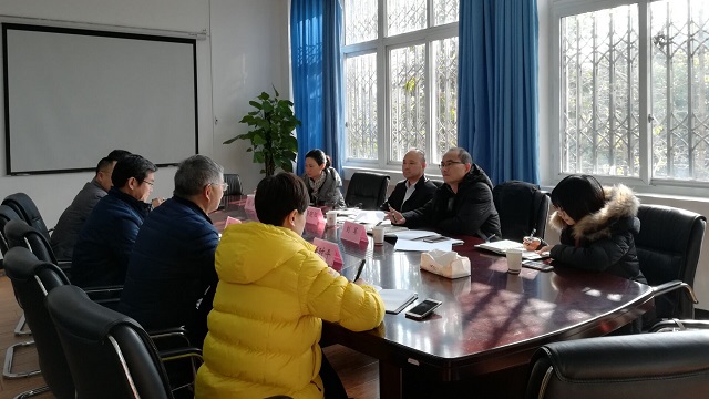 20190107-105039.jpg 20190107-105039.jpg